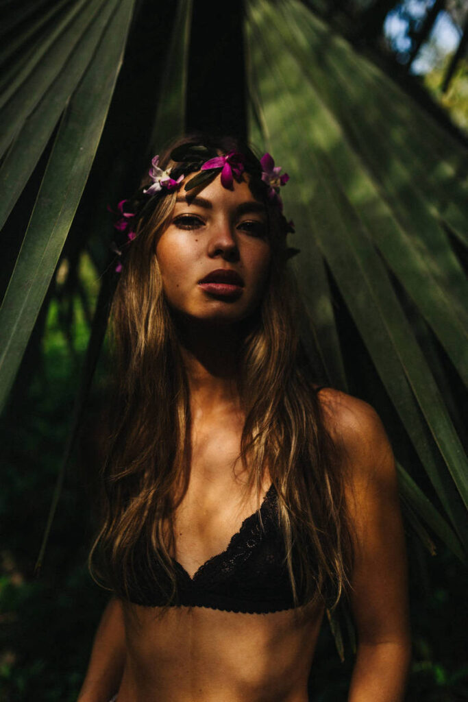 Metro: Classical Music Plan at Some Stations for ‘More Soothing Journeys’